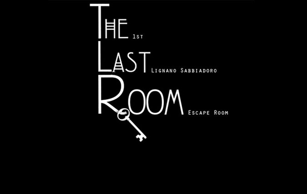 The Last Room - Lignano Sabbiadoro